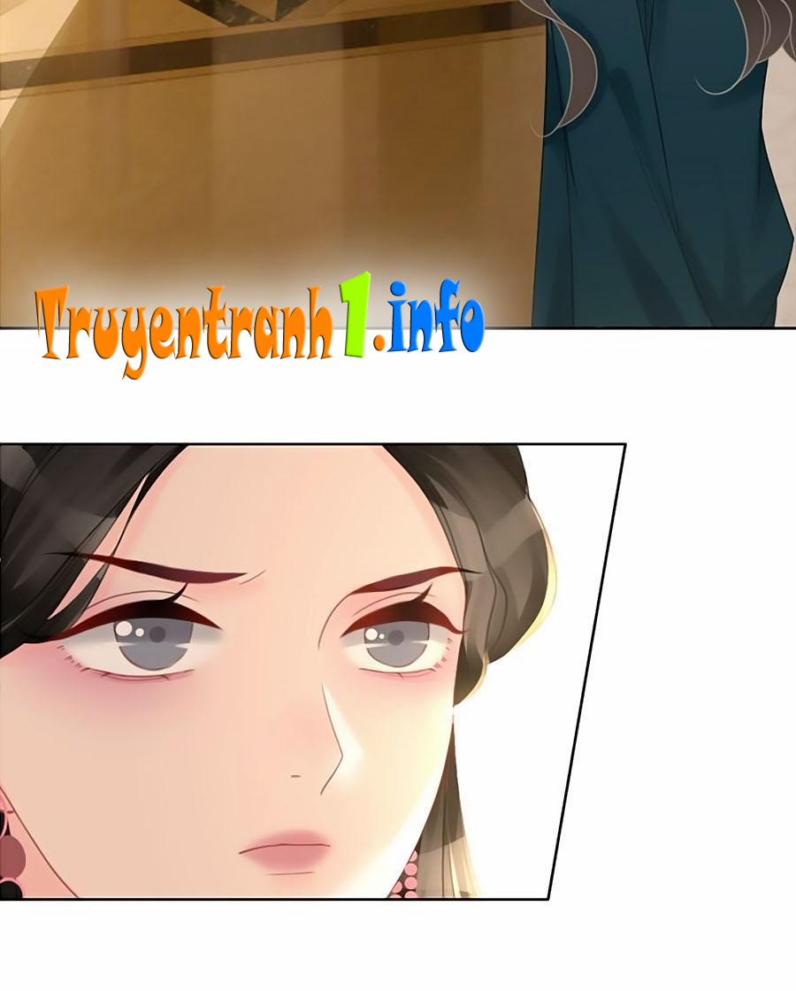 Ám Hắc Hệ Noãn Hôn 57 trang 45