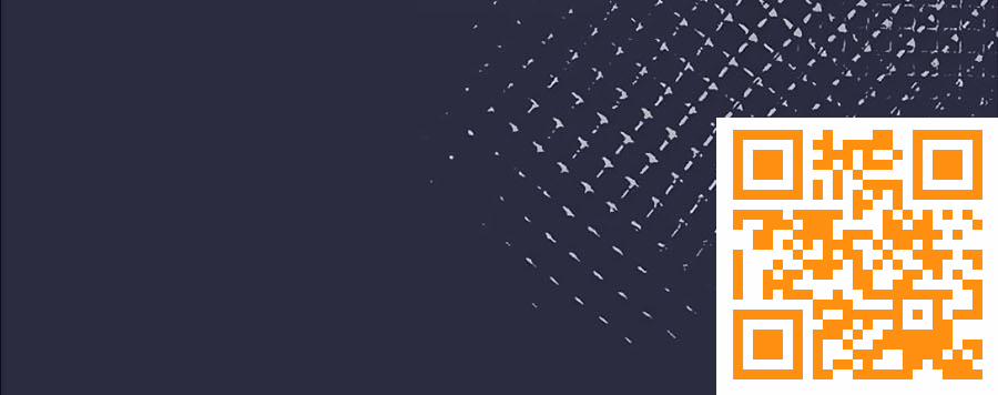 Ám Hắc Hệ Noãn Hôn 57 trang 7