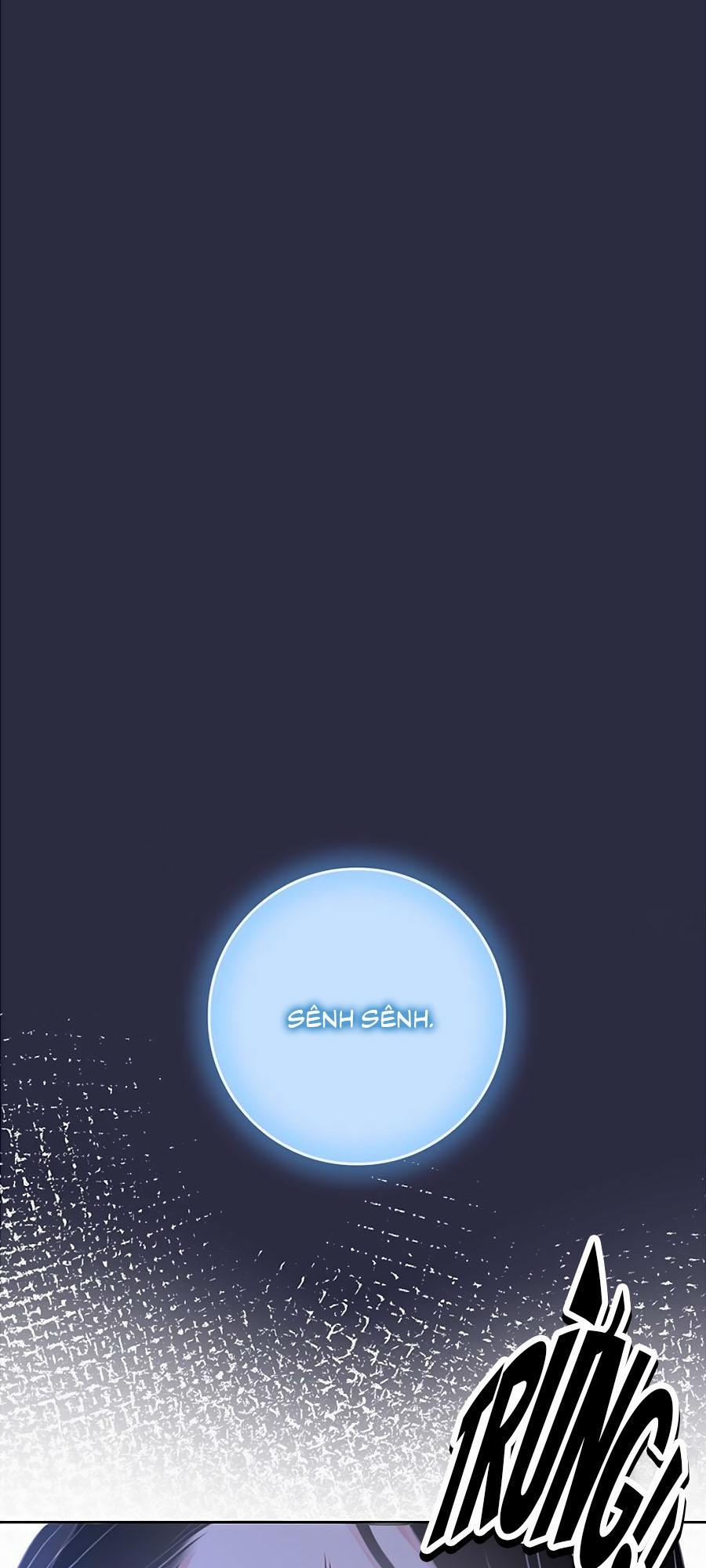 Ám Hắc Hệ Noãn Hôn 57 trang 8