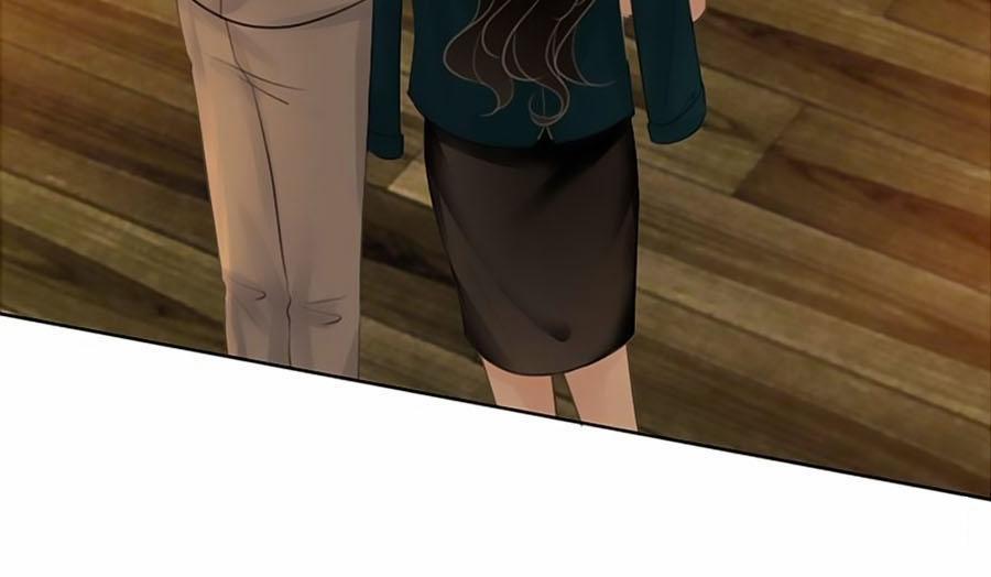 Ám Hắc Hệ Noãn Hôn 58 trang 26