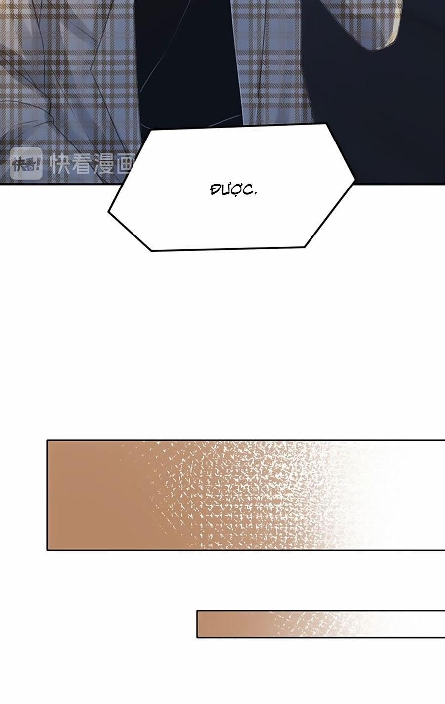 Ám Hắc Hệ Noãn Hôn 58 trang 31