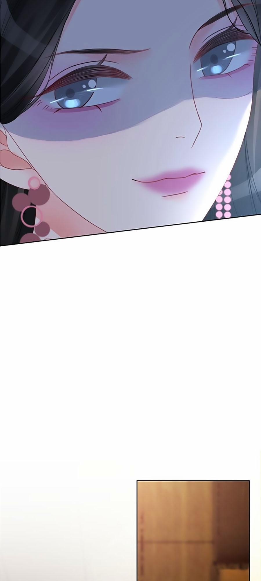 Ám Hắc Hệ Noãn Hôn 58 trang 6