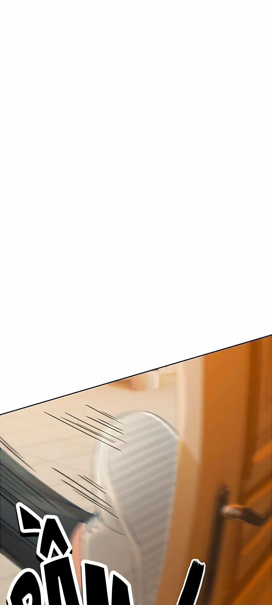 Ám Hắc Hệ Noãn Hôn 59 trang 12