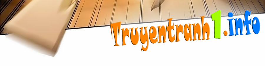 Ám Hắc Hệ Noãn Hôn 59 trang 14