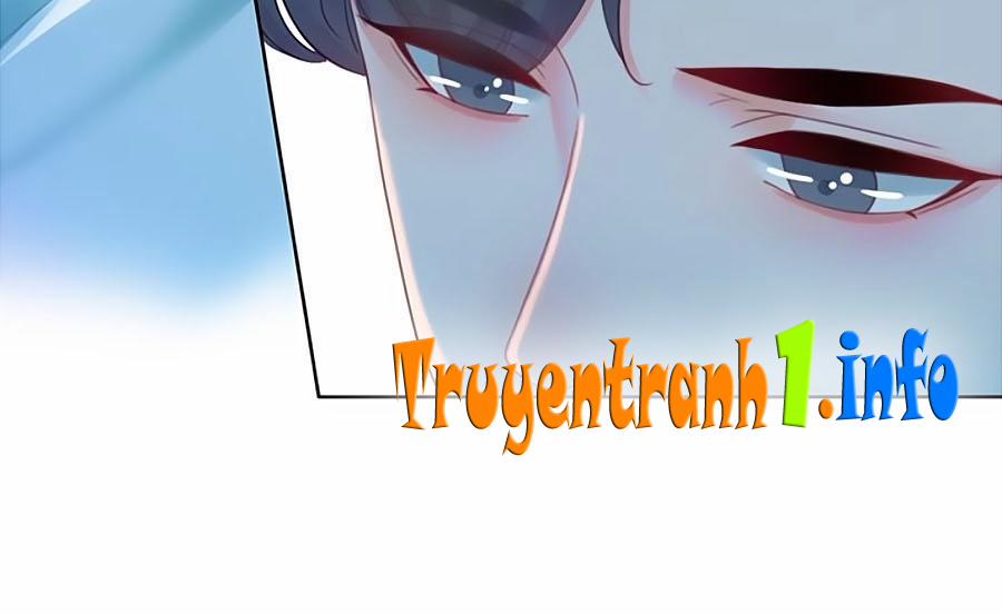 Ám Hắc Hệ Noãn Hôn 59 trang 33