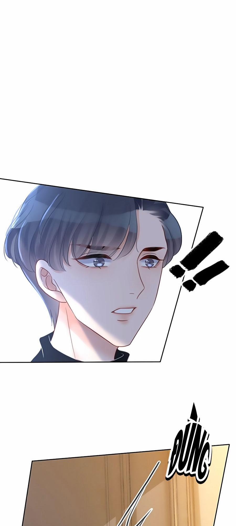 Ám Hắc Hệ Noãn Hôn 59 trang 9