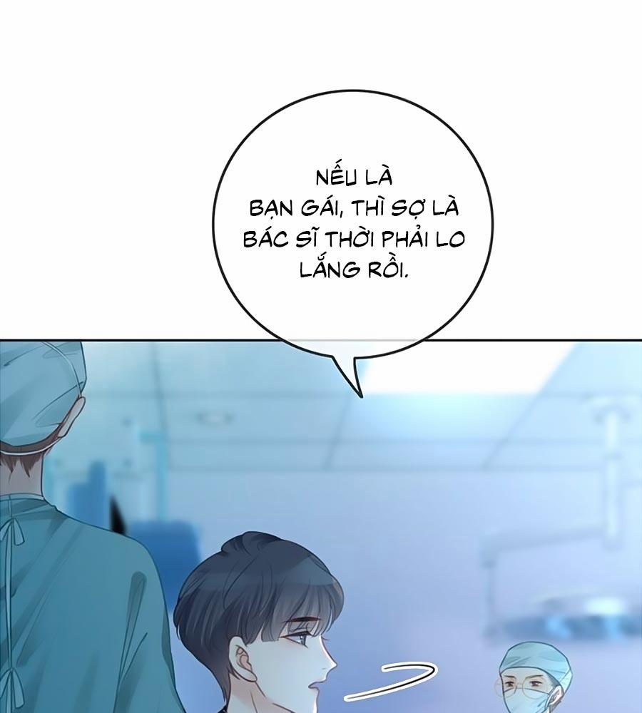 Ám Hắc Hệ Noãn Hôn 60 trang 0