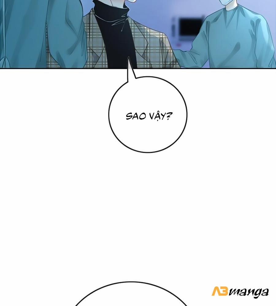 Ám Hắc Hệ Noãn Hôn 60 trang 1