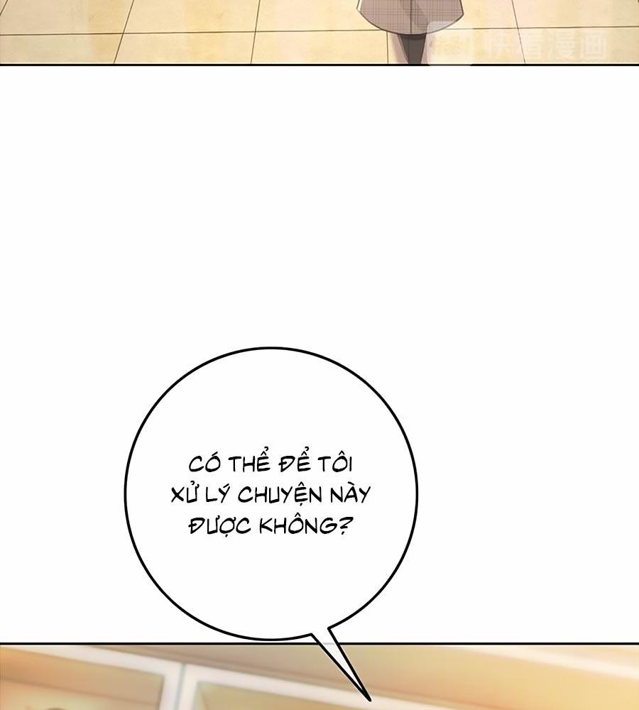 Ám Hắc Hệ Noãn Hôn 60 trang 12