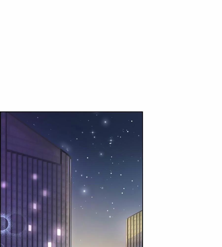 Ám Hắc Hệ Noãn Hôn 60 trang 18