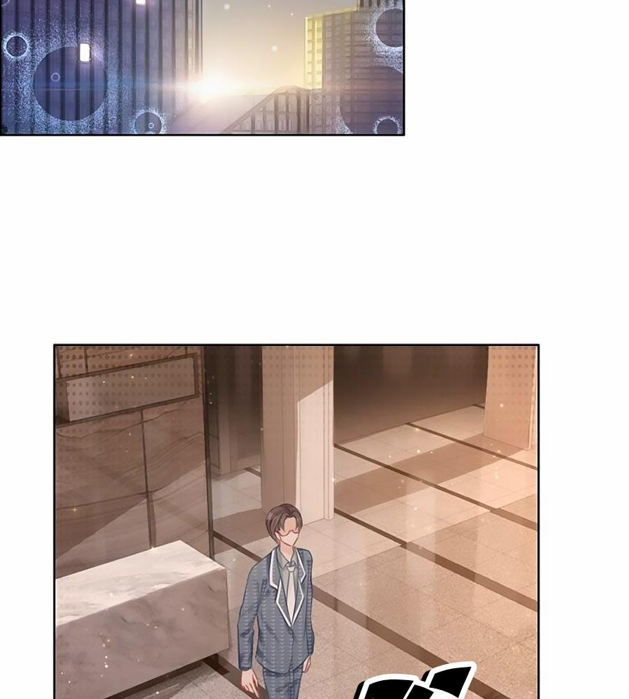 Ám Hắc Hệ Noãn Hôn 60 trang 19