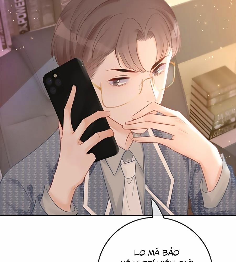 Ám Hắc Hệ Noãn Hôn 60 trang 24