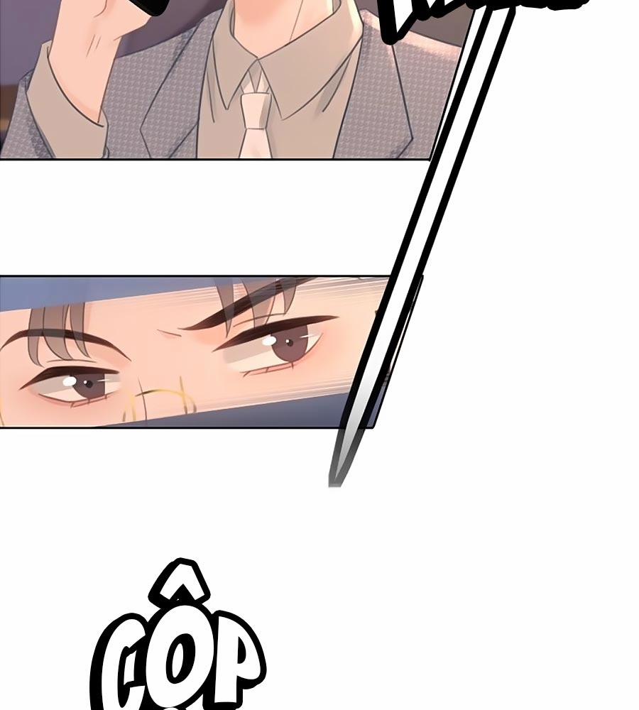 Ám Hắc Hệ Noãn Hôn 60 trang 27