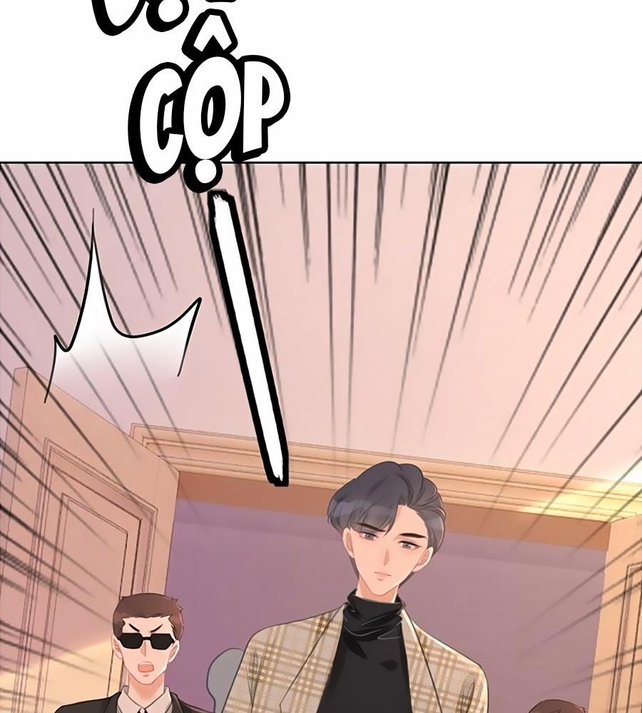 Ám Hắc Hệ Noãn Hôn 60 trang 28