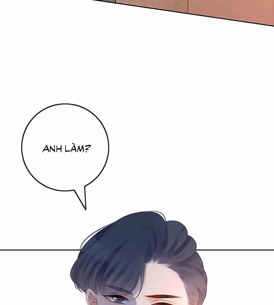 Ám Hắc Hệ Noãn Hôn 60 trang 34