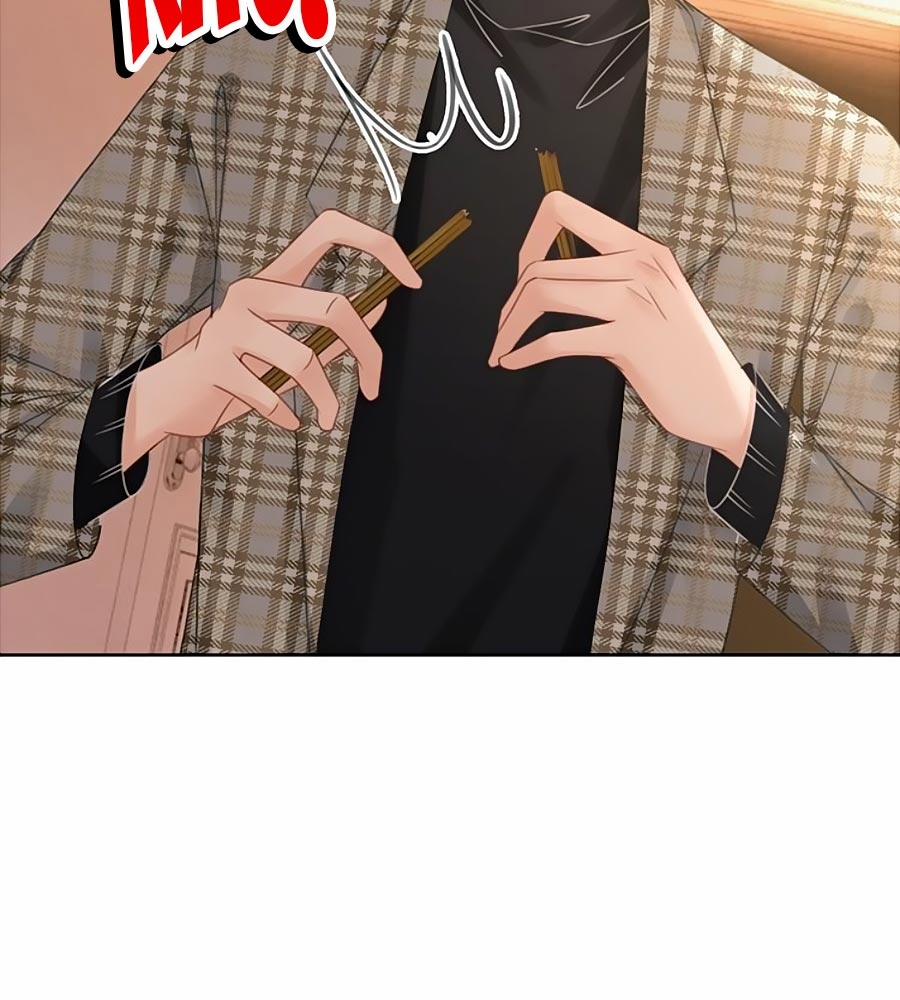 Ám Hắc Hệ Noãn Hôn 60 trang 38