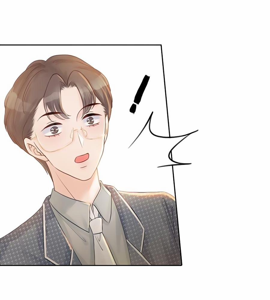 Ám Hắc Hệ Noãn Hôn 60 trang 39