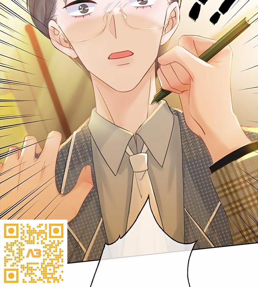 Ám Hắc Hệ Noãn Hôn 60 trang 42