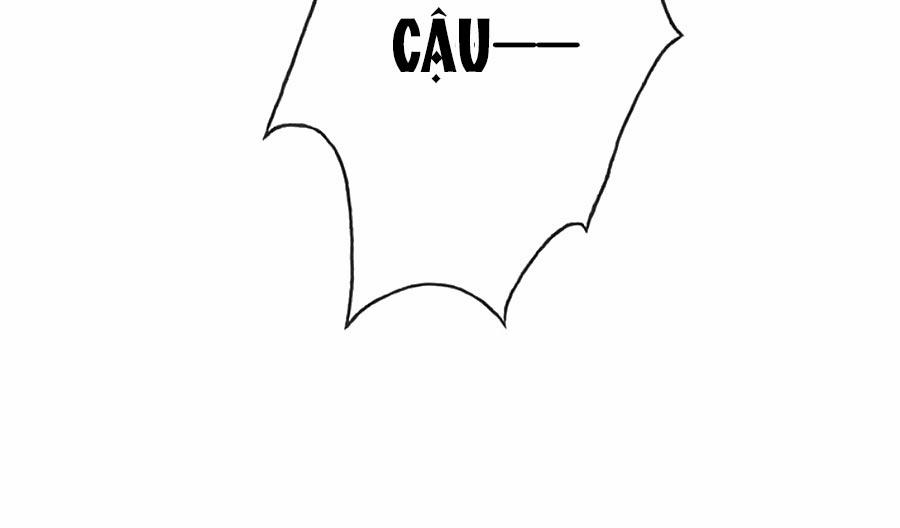 Ám Hắc Hệ Noãn Hôn 60 trang 43