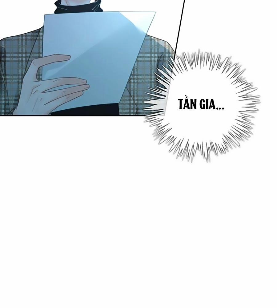 Ám Hắc Hệ Noãn Hôn 60 trang 5