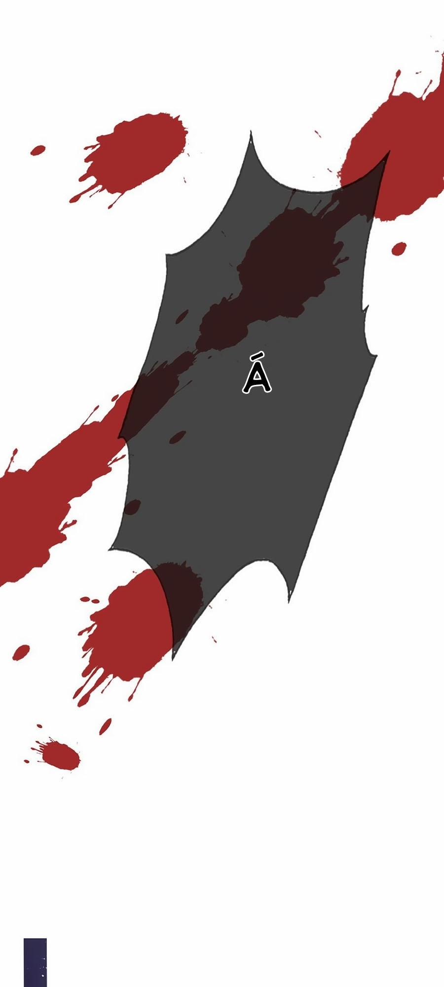 Ám Hắc Hệ Noãn Hôn 61 trang 12