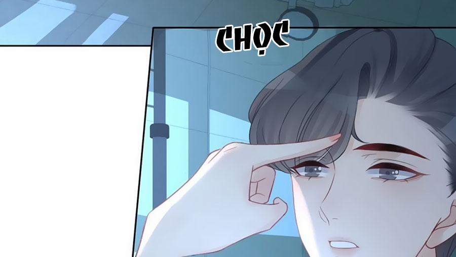 Ám Hắc Hệ Noãn Hôn 61 trang 16