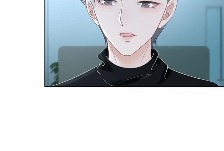 Ám Hắc Hệ Noãn Hôn 61 trang 20