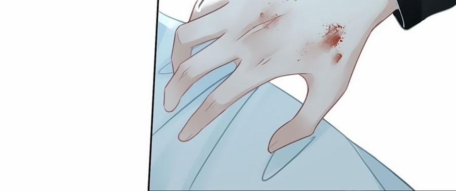 Ám Hắc Hệ Noãn Hôn 61 trang 24