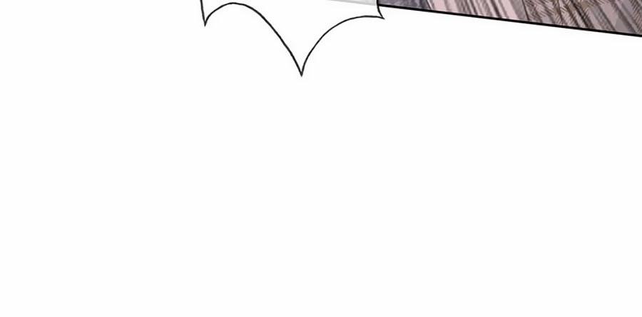 Ám Hắc Hệ Noãn Hôn 61 trang 3