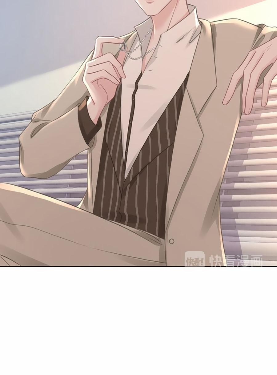 Ám Hắc Hệ Noãn Hôn 61 trang 42