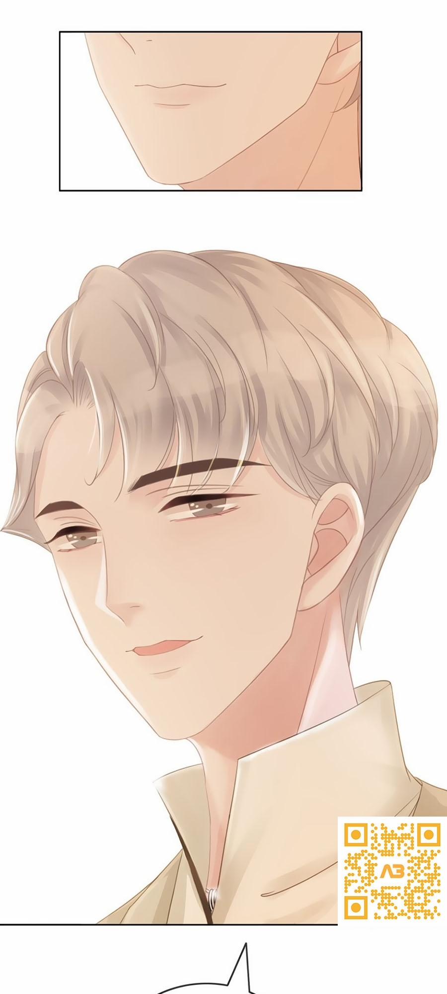 Ám Hắc Hệ Noãn Hôn 61 trang 53