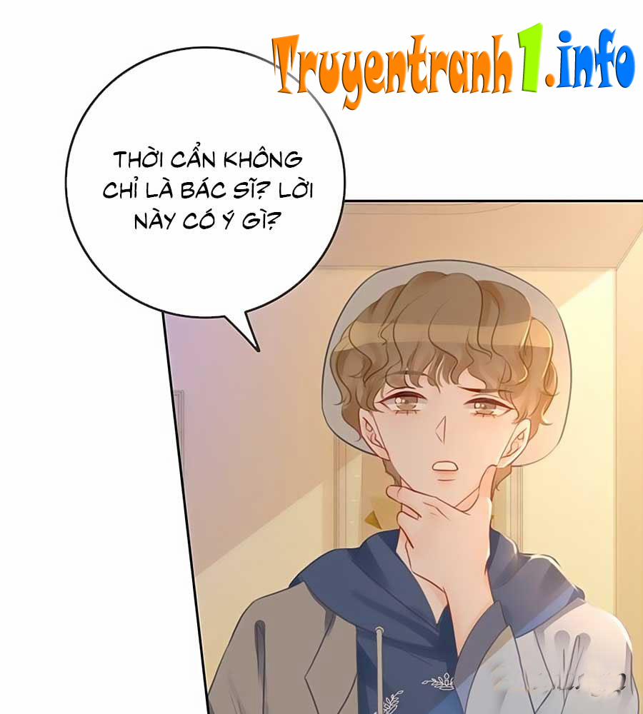 Ám Hắc Hệ Noãn Hôn 62 trang 0