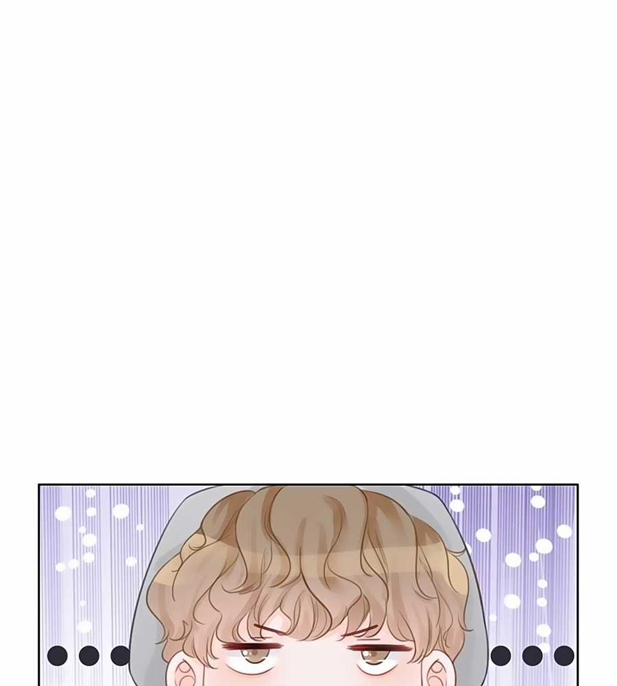 Ám Hắc Hệ Noãn Hôn 62 trang 11