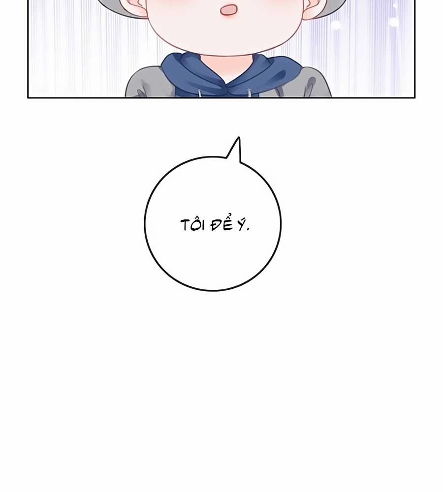 Ám Hắc Hệ Noãn Hôn 62 trang 12