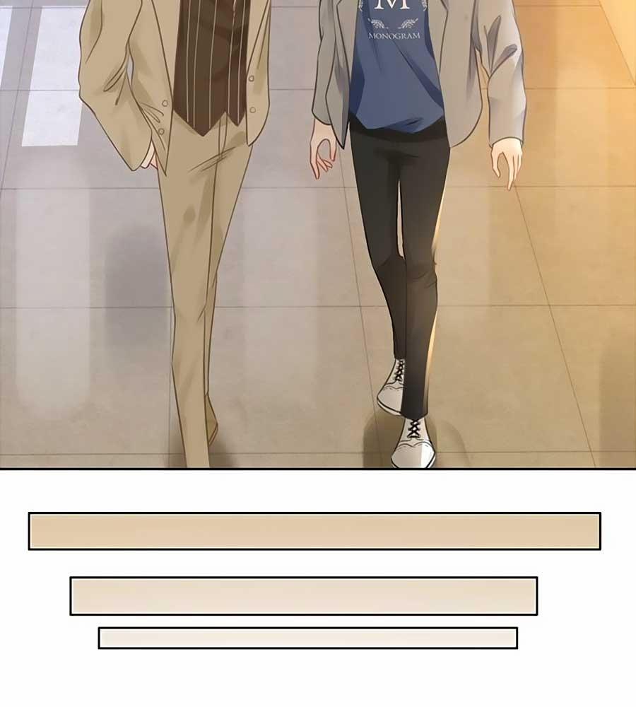 Ám Hắc Hệ Noãn Hôn 62 trang 14