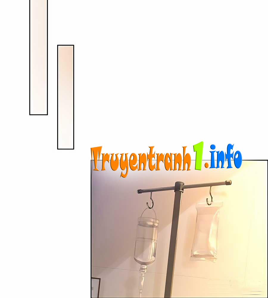 Ám Hắc Hệ Noãn Hôn 62 trang 16