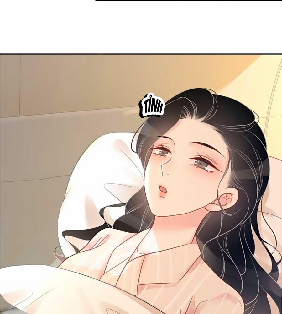 Ám Hắc Hệ Noãn Hôn 62 trang 17