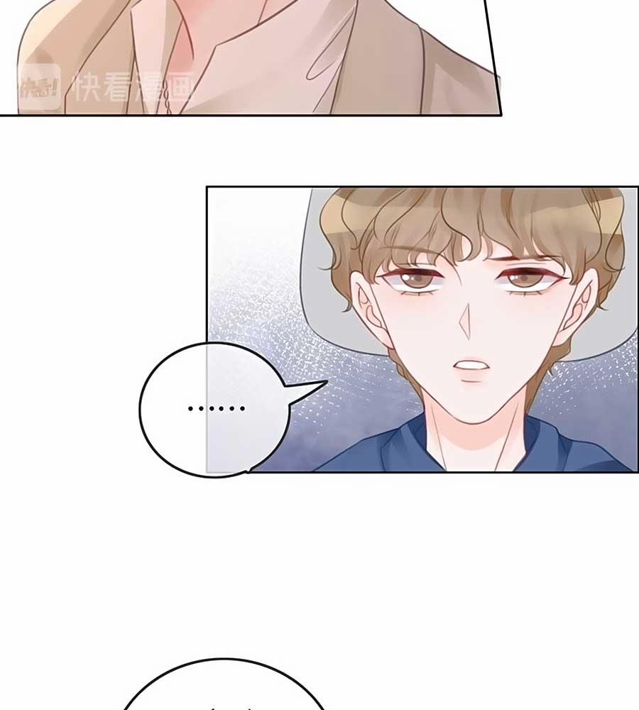 Ám Hắc Hệ Noãn Hôn 62 trang 2