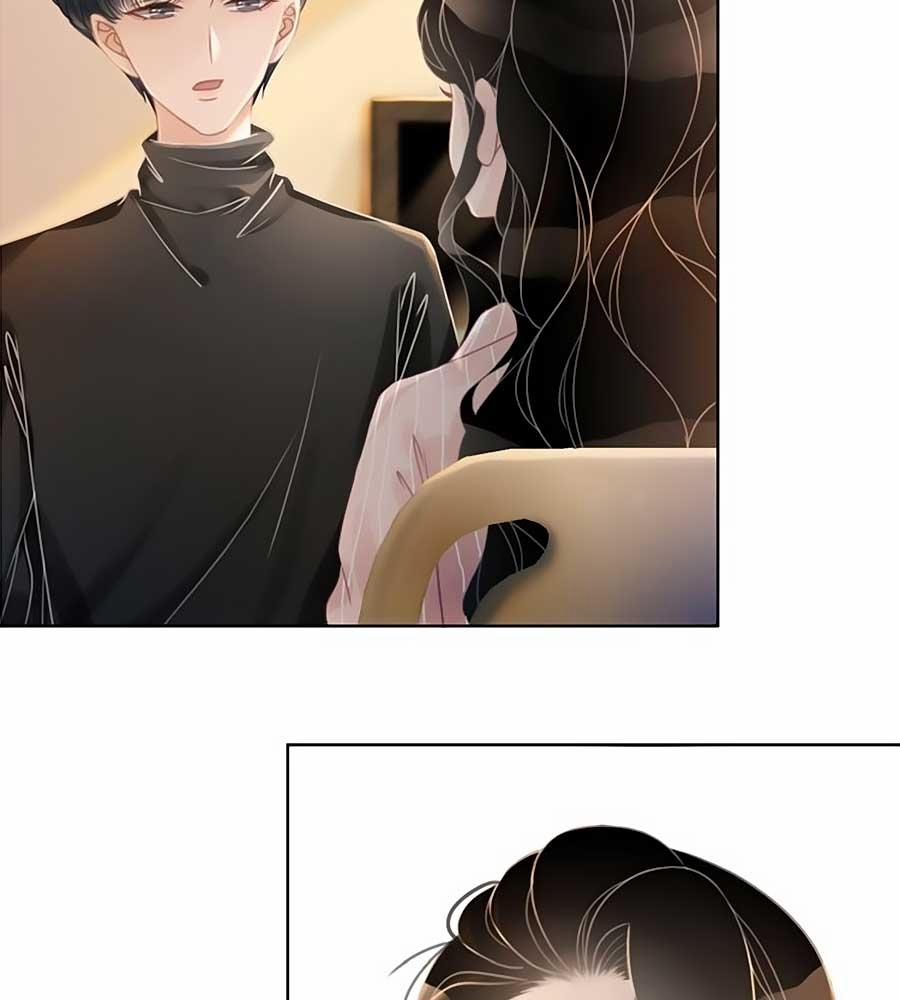 Ám Hắc Hệ Noãn Hôn 62 trang 26