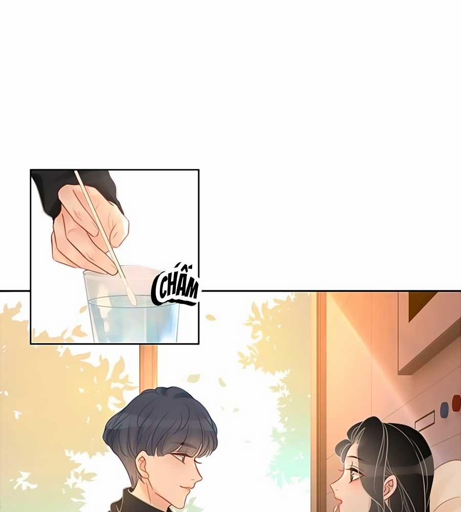 Ám Hắc Hệ Noãn Hôn 62 trang 29