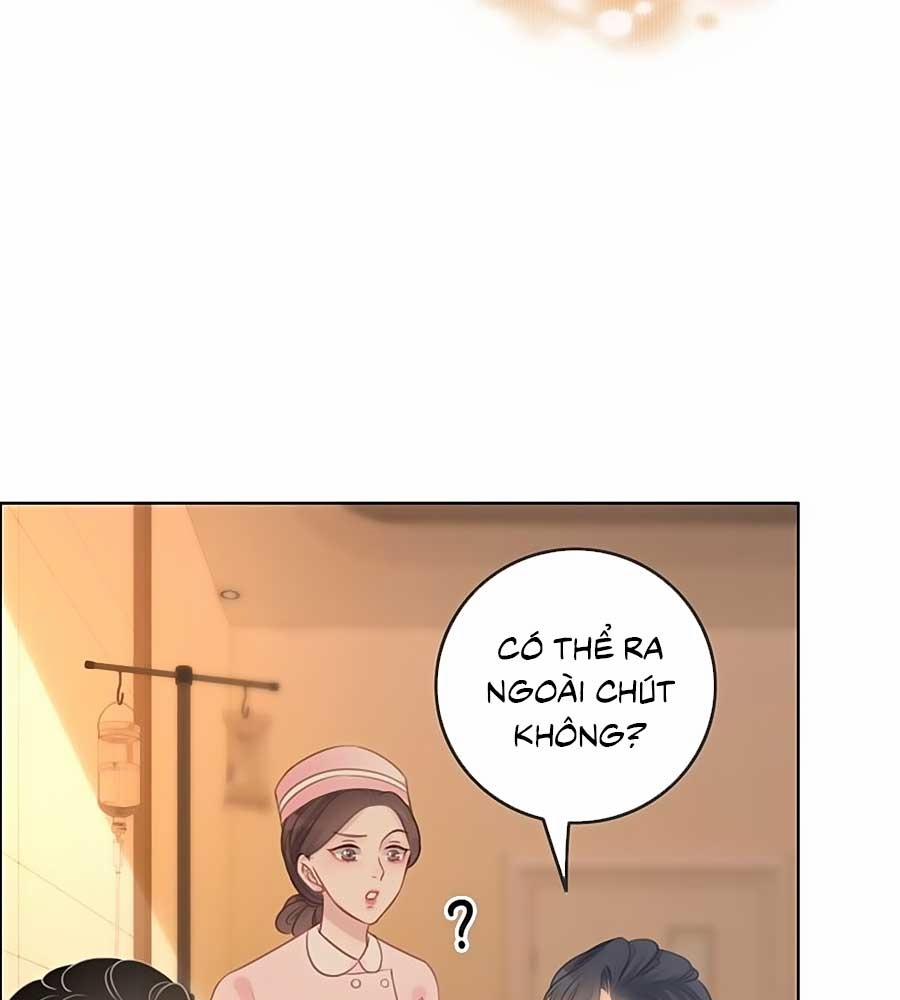 Ám Hắc Hệ Noãn Hôn 62 trang 32