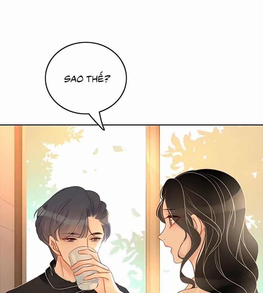 Ám Hắc Hệ Noãn Hôn 62 trang 37