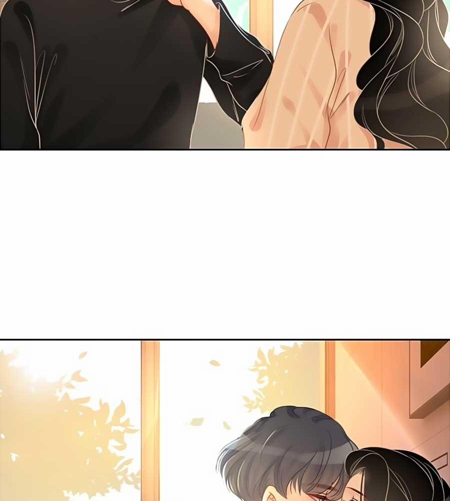 Ám Hắc Hệ Noãn Hôn 62 trang 38