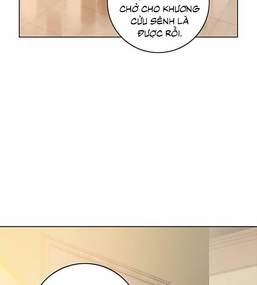 Ám Hắc Hệ Noãn Hôn 62 trang 4