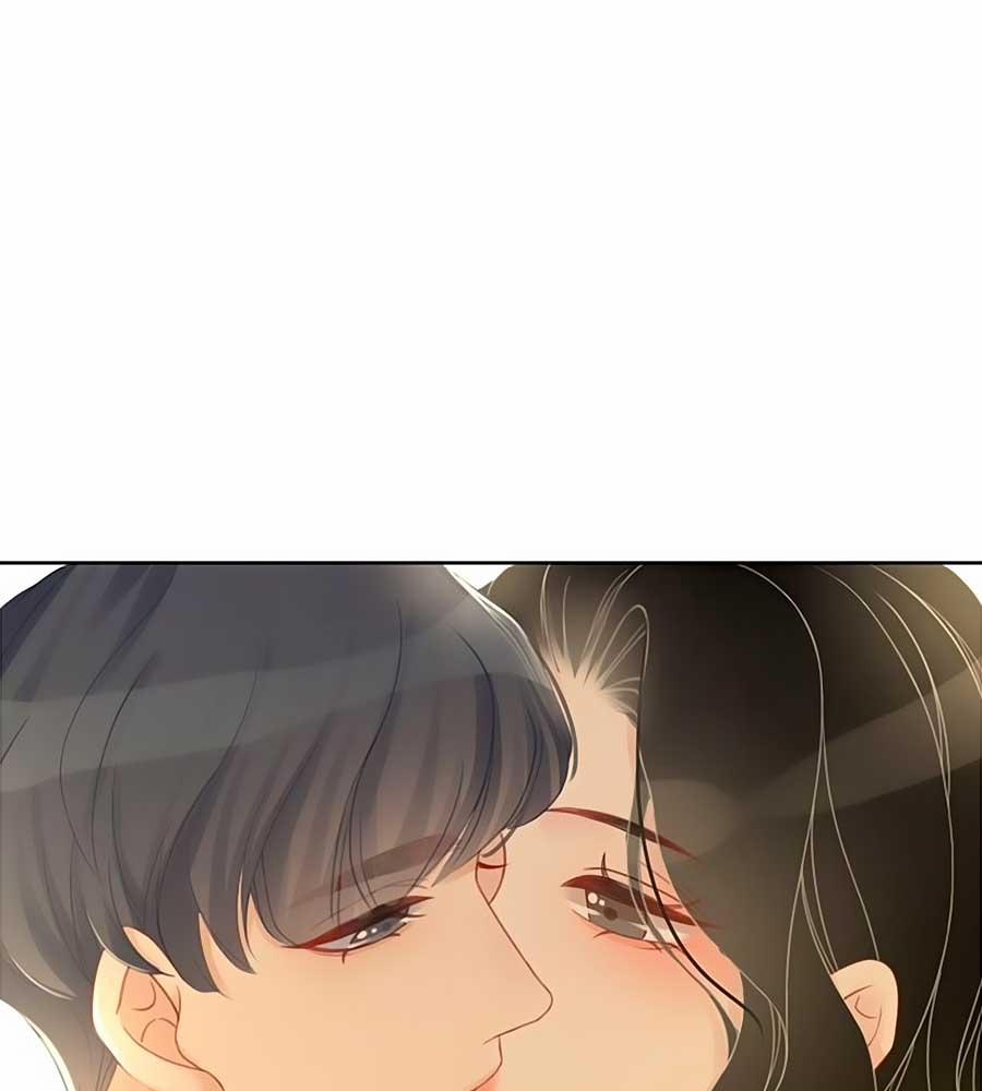 Ám Hắc Hệ Noãn Hôn 62 trang 40