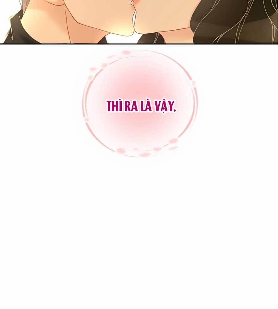 Ám Hắc Hệ Noãn Hôn 62 trang 41