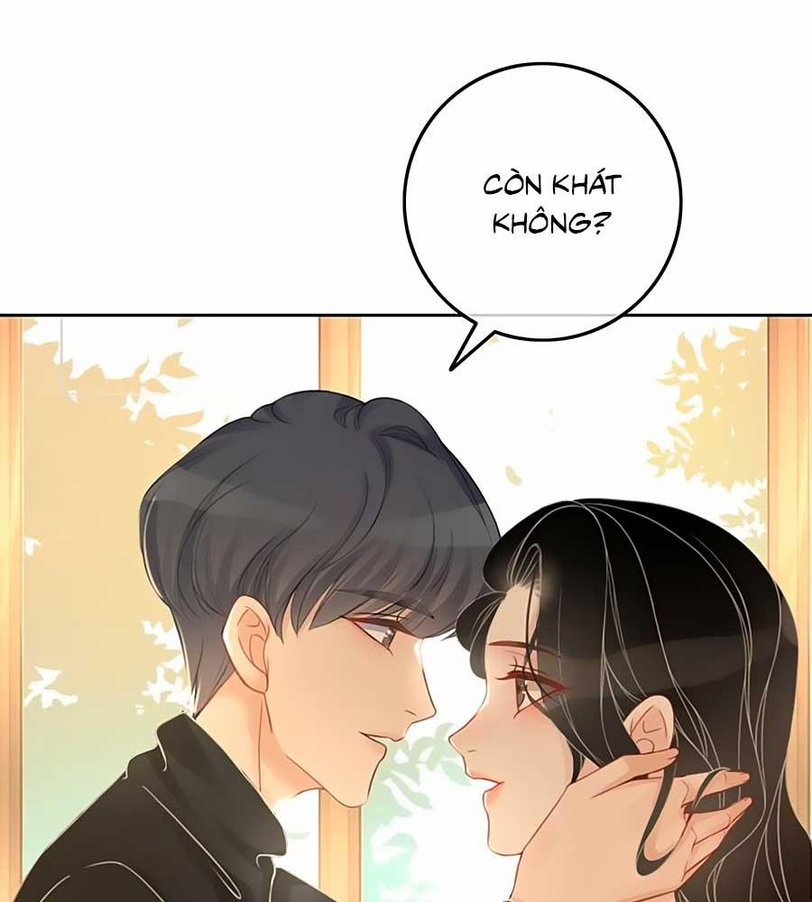 Ám Hắc Hệ Noãn Hôn 62 trang 42