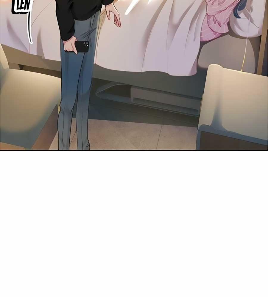 Ám Hắc Hệ Noãn Hôn 62 trang 47