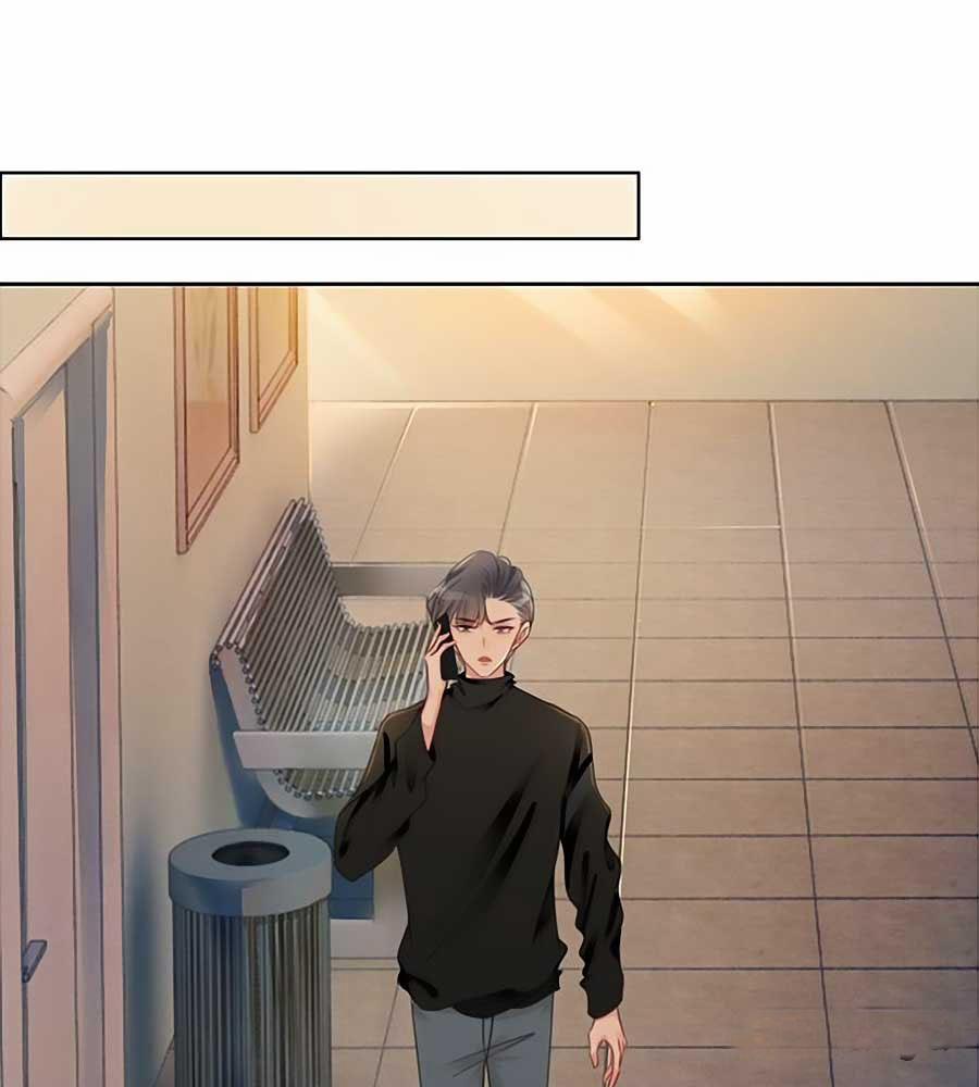 Ám Hắc Hệ Noãn Hôn 62 trang 48