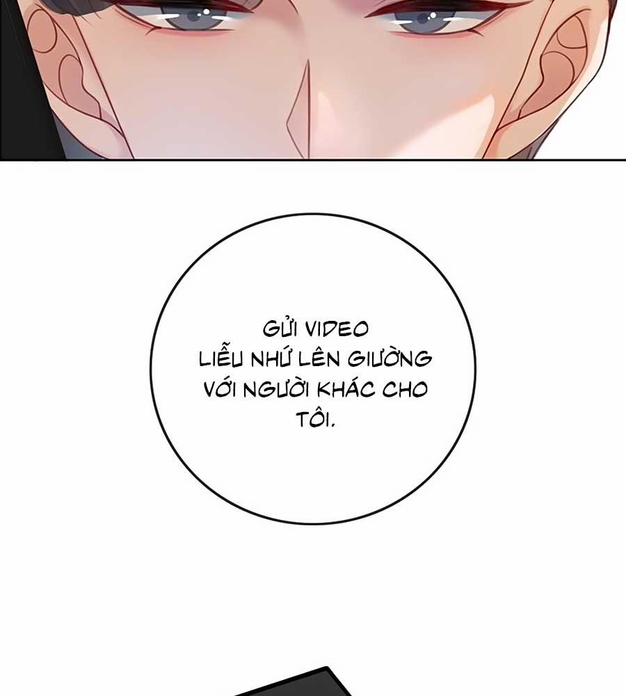 Ám Hắc Hệ Noãn Hôn 62 trang 50